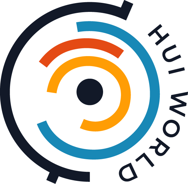 Hui-World